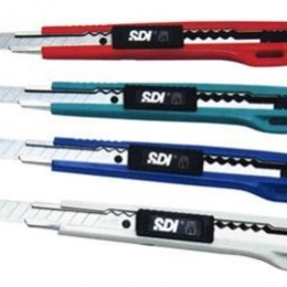Dao trổ SDI nhỏ
